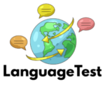 languagetest