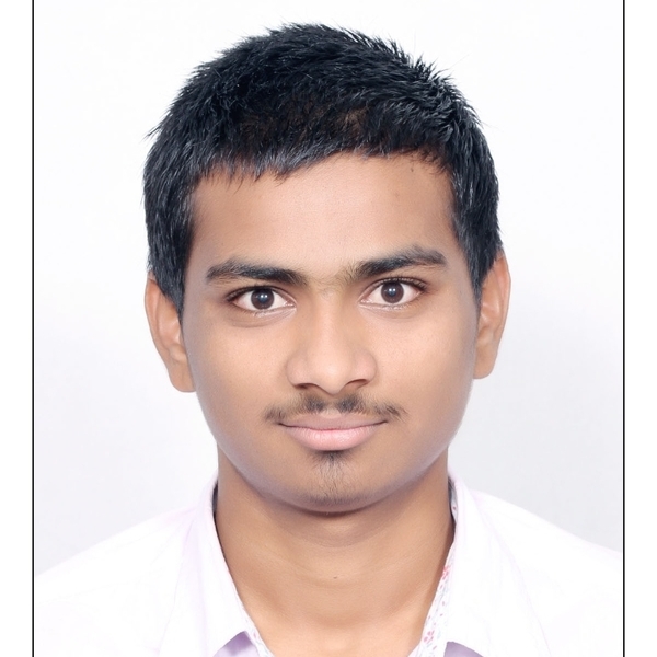 guru
